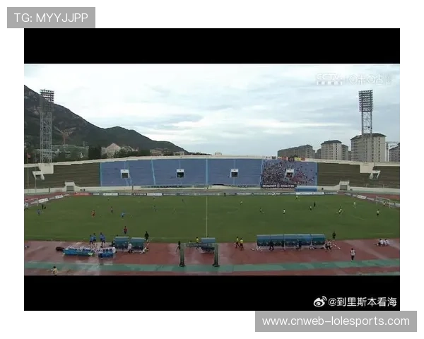 卢顿主场扩建计划获批球场容量未来将提升至两万三千人 卢顿主场扩建计划获批球场容量未来将提升至两万三千人
