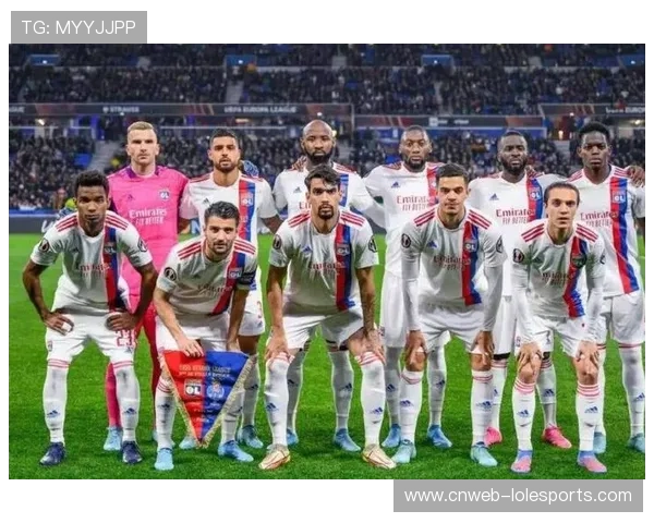 法甲焦点战特斯曼建功 里昂主场小胜昂热夺关键三分