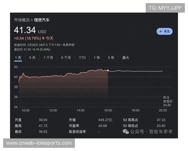 大巴黎财报揭示营收创新高 财务状况稳步向好持续改善 大巴黎财报揭示营收创新高 财务状况稳步向好持续改善