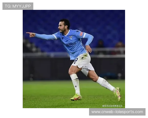 拉齐奥防守稳健 近期联赛失球极少