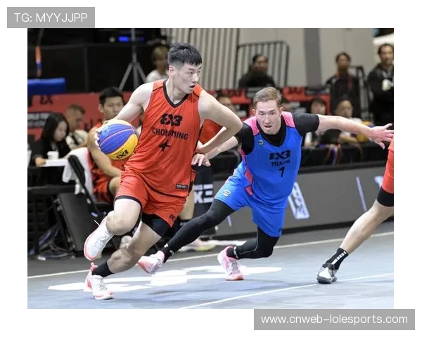 澳篮联近期赛况:36人五场四战分差个位数显韧性 澳篮联近期赛况:36人五场四战分差个位数显韧性