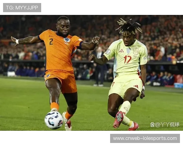 荷兰4-0胜立陶宛,拿下G组头名 荷兰4-0胜立陶宛,拿下G组头名