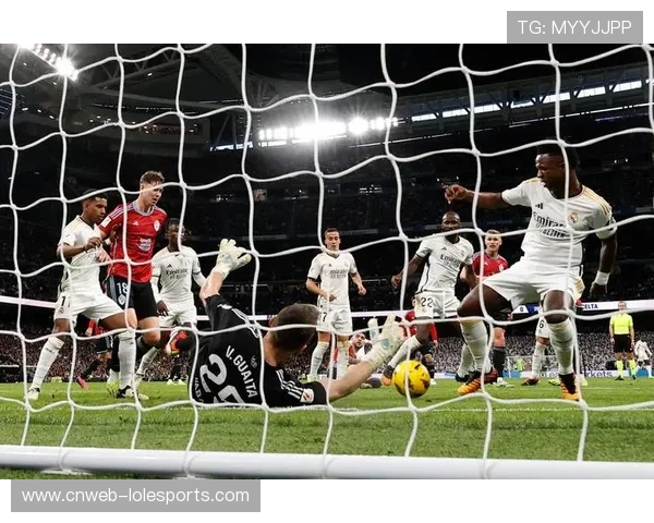 皇马vs塞尔塔:米利唐开场伤退,斯维德贝里破门打破僵局