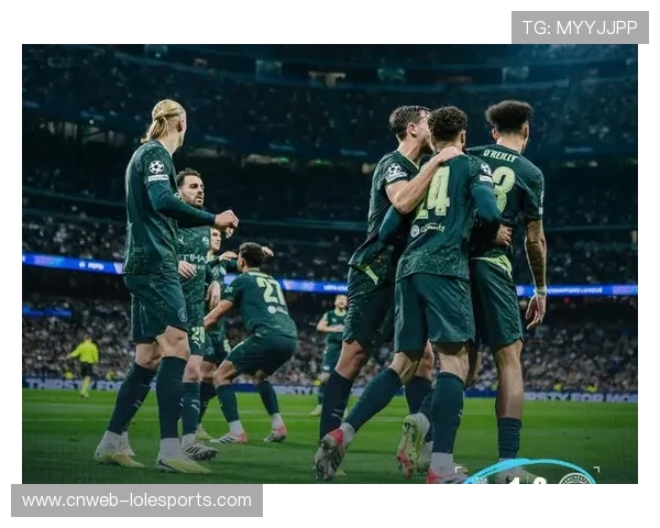 罗德里戈破门后狂奔庆祝，终结漫长进球荒