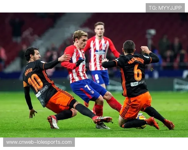 西甲海外赛争议持续，欧足联或介入裁定比赛合法性