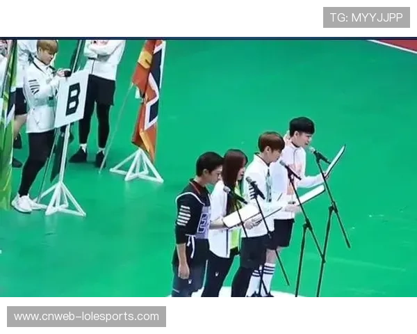 防弹少年团公布2026全球巡演计划，马竞、拜仁、热刺主场入选演出场地