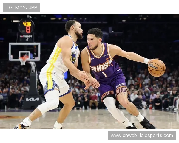 西部排名一日四队互换座次，快船升至第十火箭挤入前五