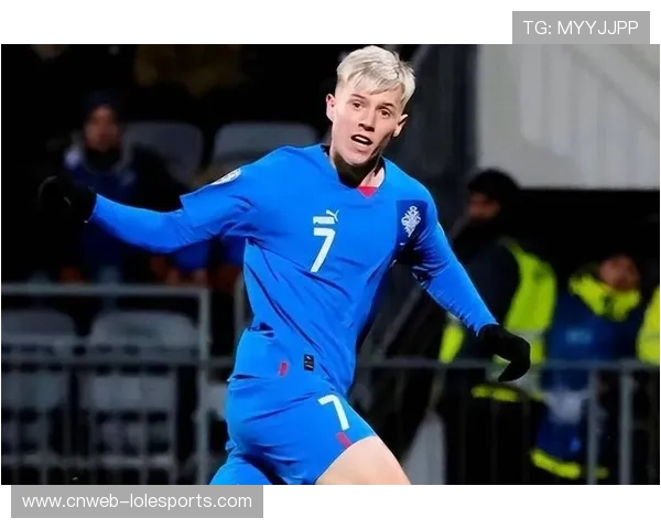 里尔中场哈康·哈拉尔松续约至2030年，核心地位巩固