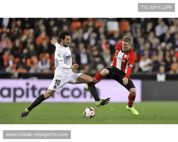 罗马残阵迎战卡利亚里，最硬防线能否抵御“巨人杀手”？