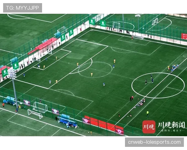 成都蓉城新专业足球场通过验收，配备完备的比赛数据采集设施